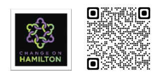 COH QR